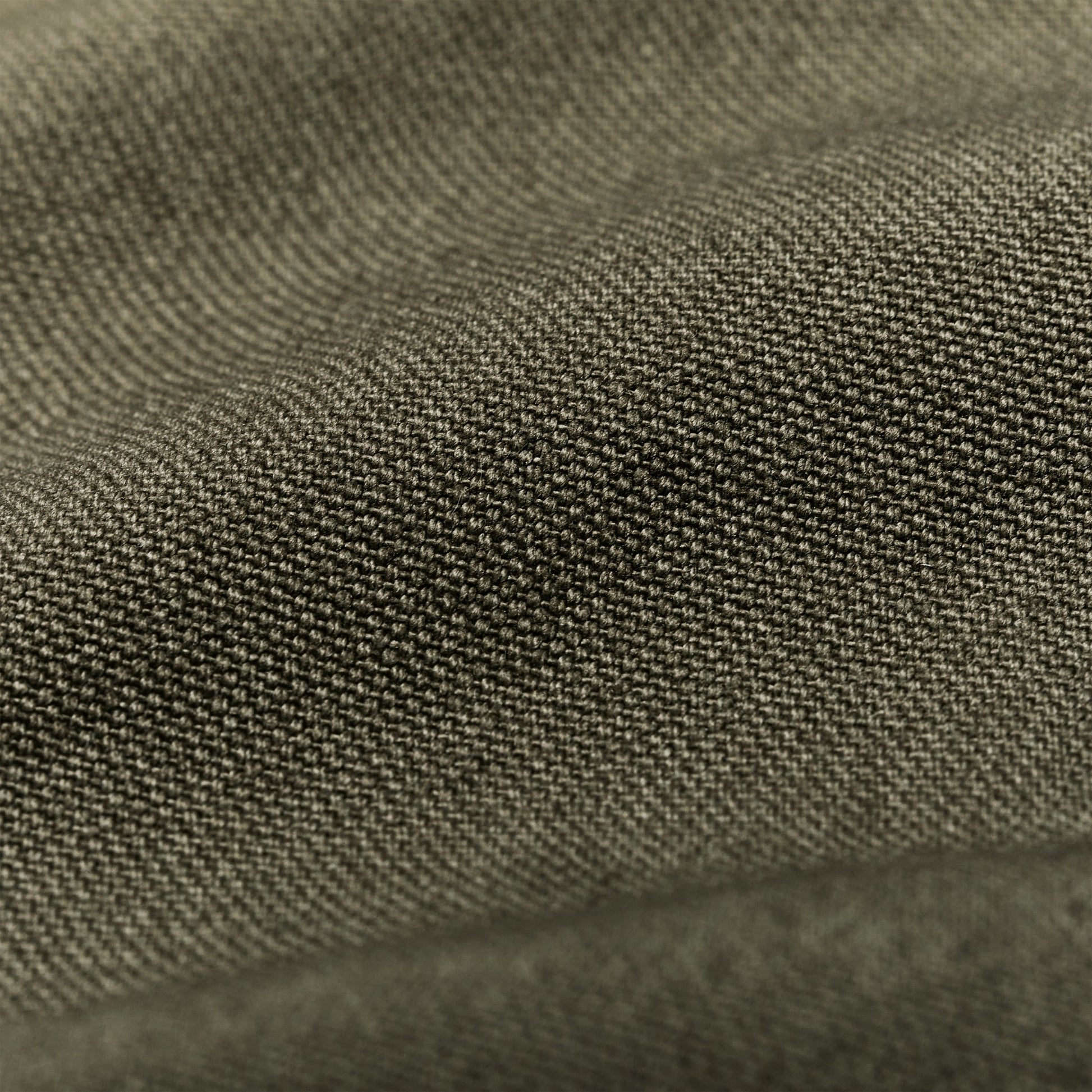 Filson Men Worksmith Pants