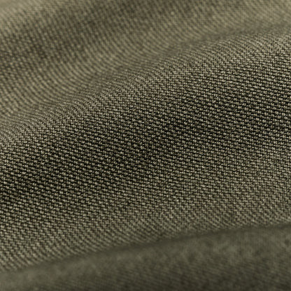 Filson Men Worksmith Pants