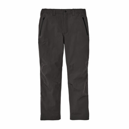 Filson Men Swiftwater Rain Pants