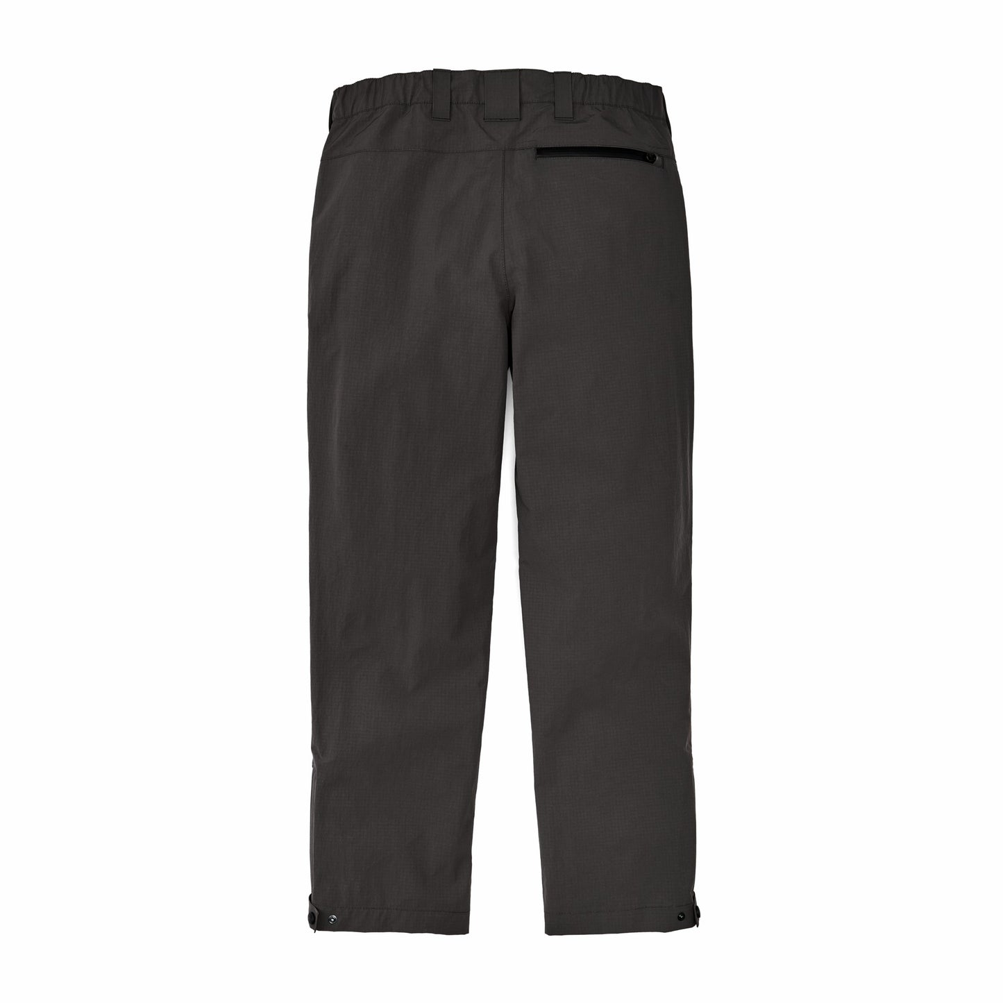 Filson Men Swiftwater Rain Pants