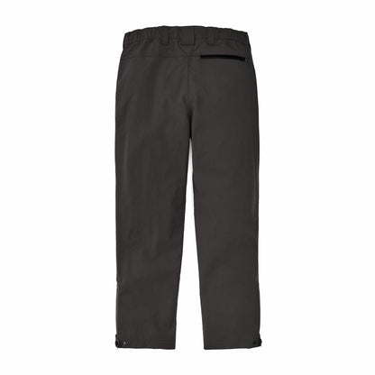 Filson Men Swiftwater Rain Pants