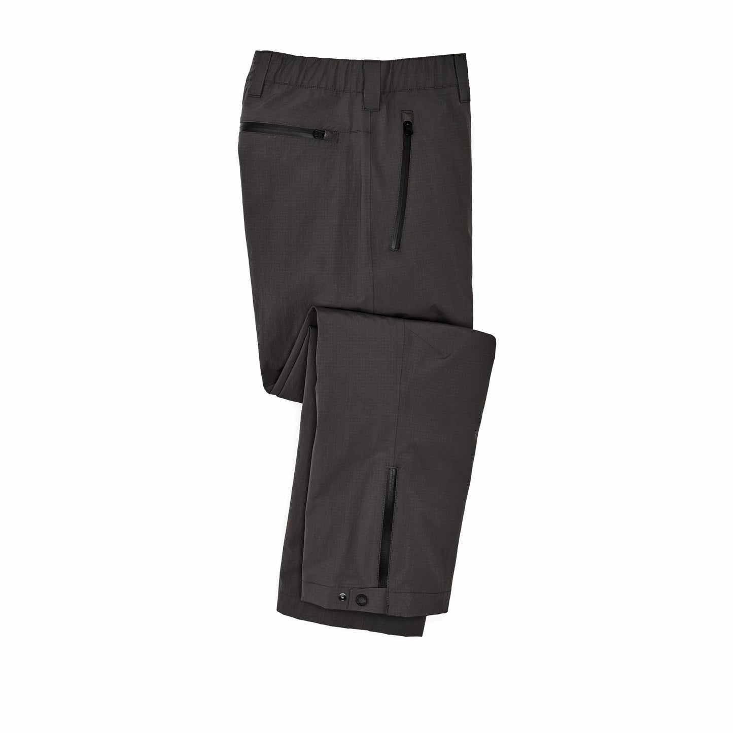 Filson Men Swiftwater Rain Pants