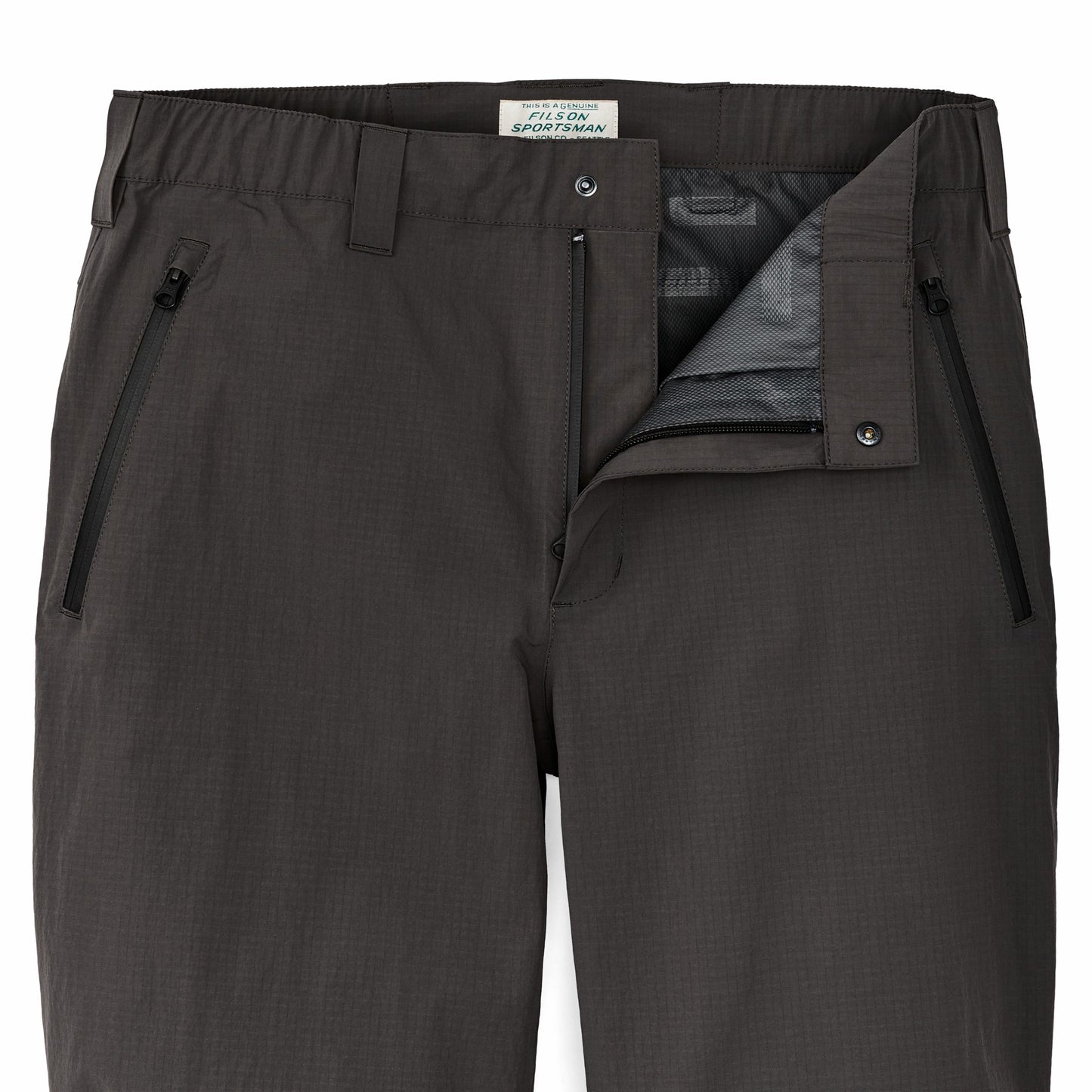 Filson Men Swiftwater Rain Pants