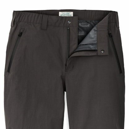 Filson Men Swiftwater Rain Pants