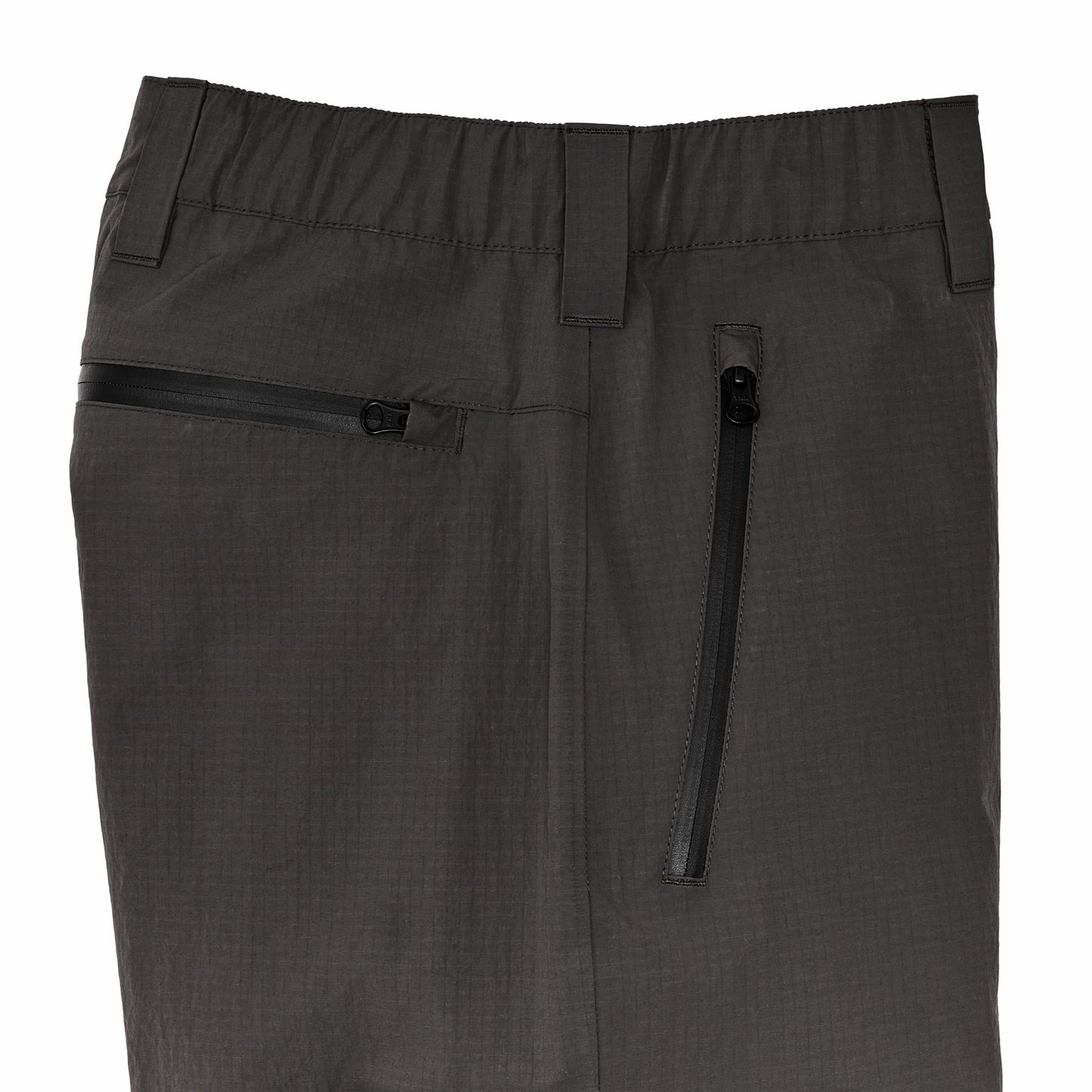 Filson Men Swiftwater Rain Pants