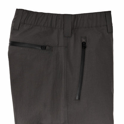 Filson Men Swiftwater Rain Pants