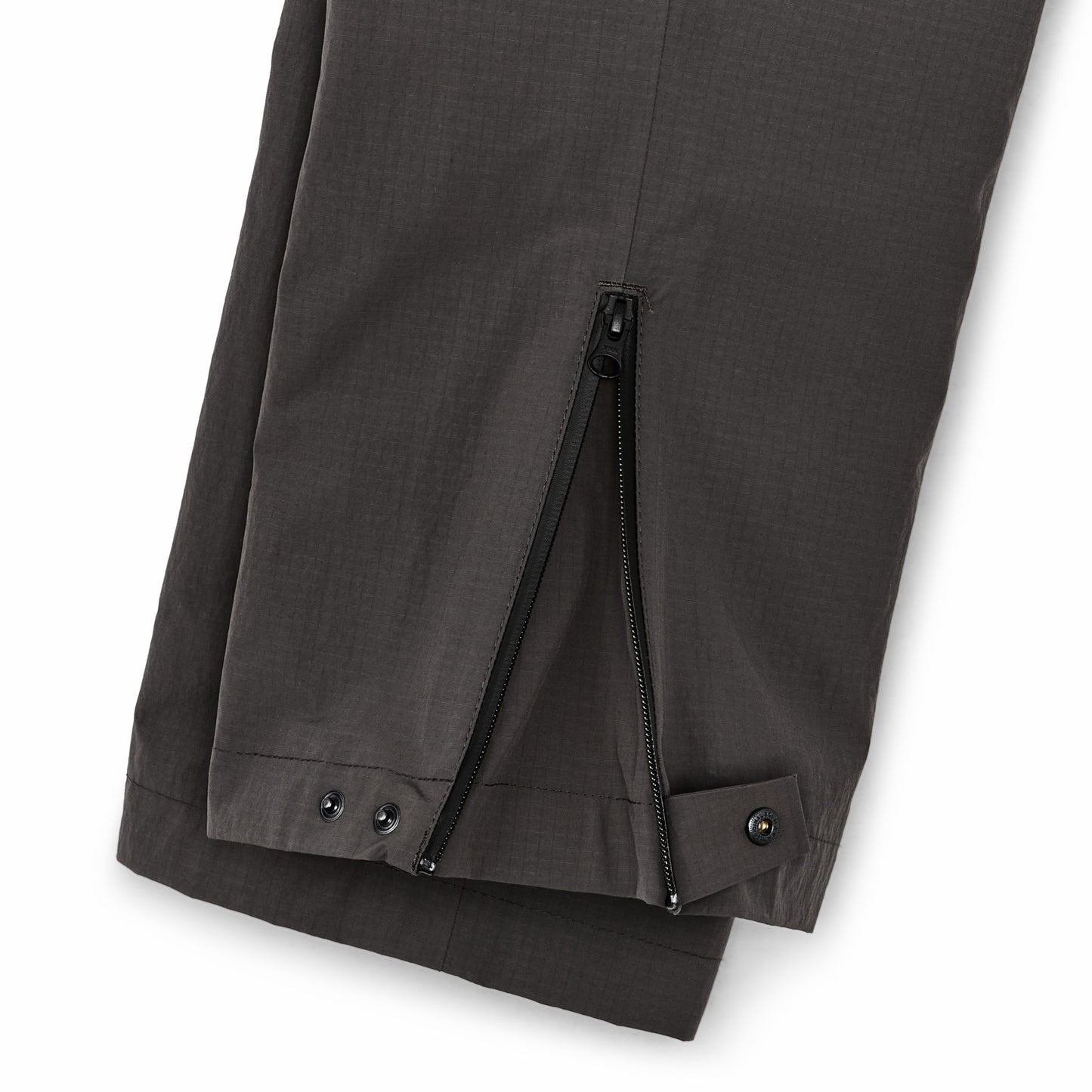 Filson Men Swiftwater Rain Pants