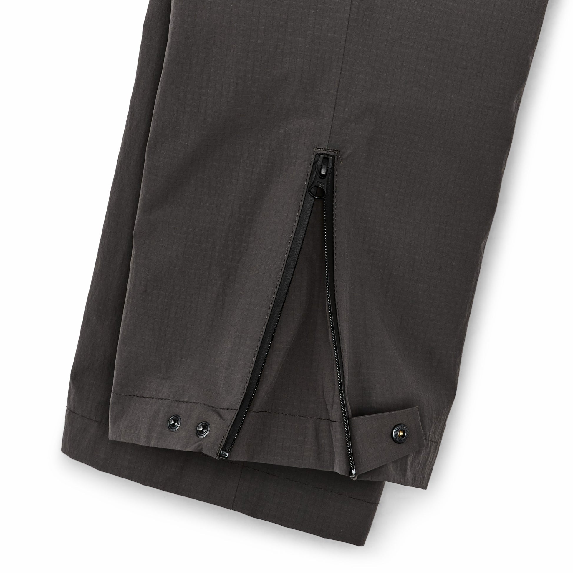Filson Men Swiftwater Rain Pants