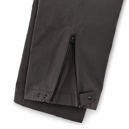 Filson Men Swiftwater Rain Pants