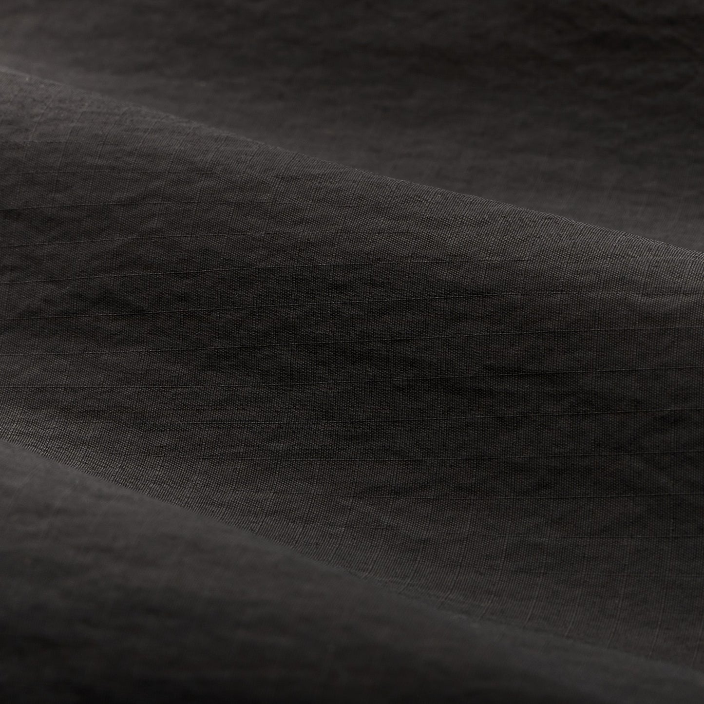 Filson Men Swiftwater Rain Pants