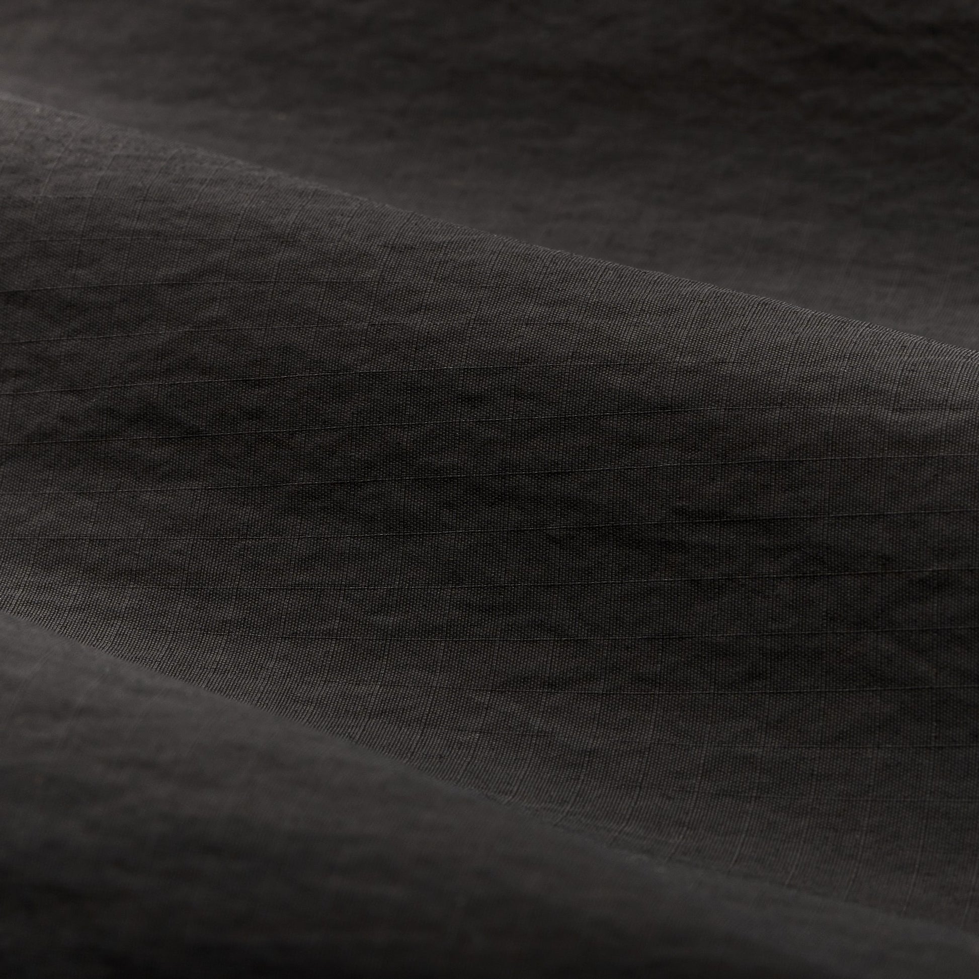 Filson Men Swiftwater Rain Pants