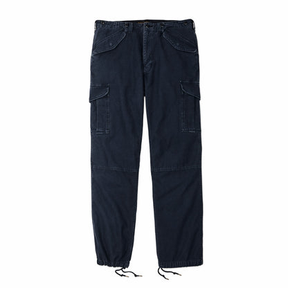 Filson Men Field Cargo Pants