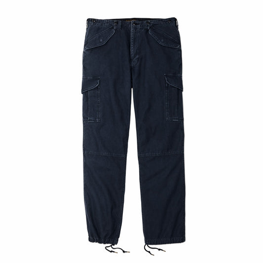 Filson Men Field Cargo Pants