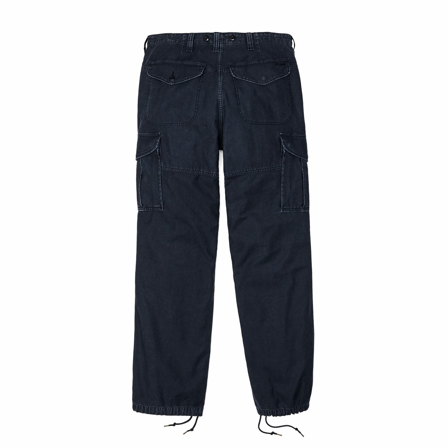 Filson Men Field Cargo Pants