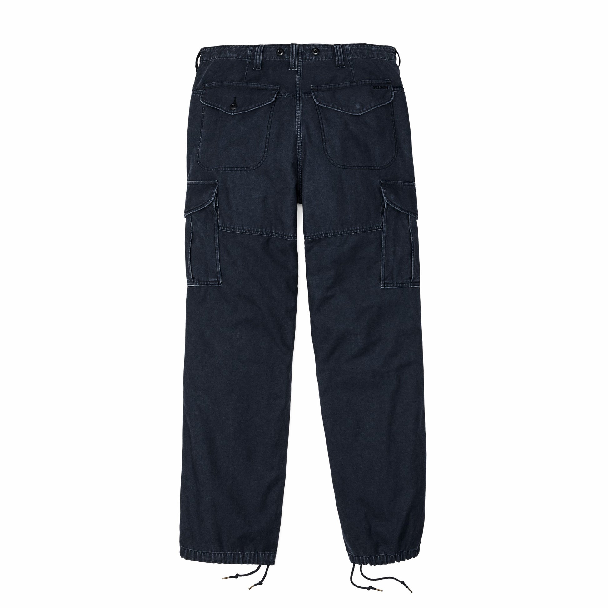 Filson Men Field Cargo Pants