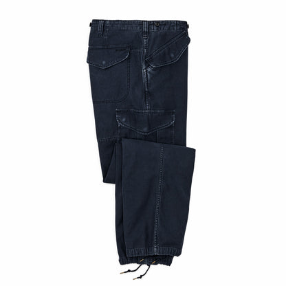 Filson Men Field Cargo Pants