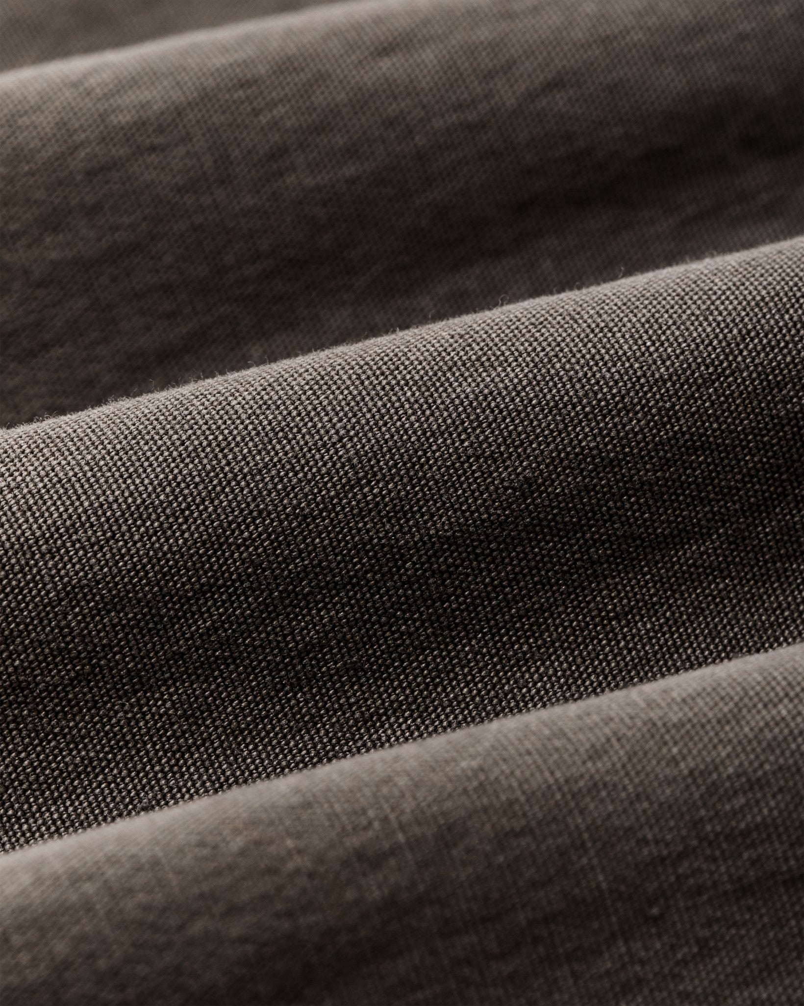 Filson Men Granite Mountain Flat Front Pants - Hawk Brown