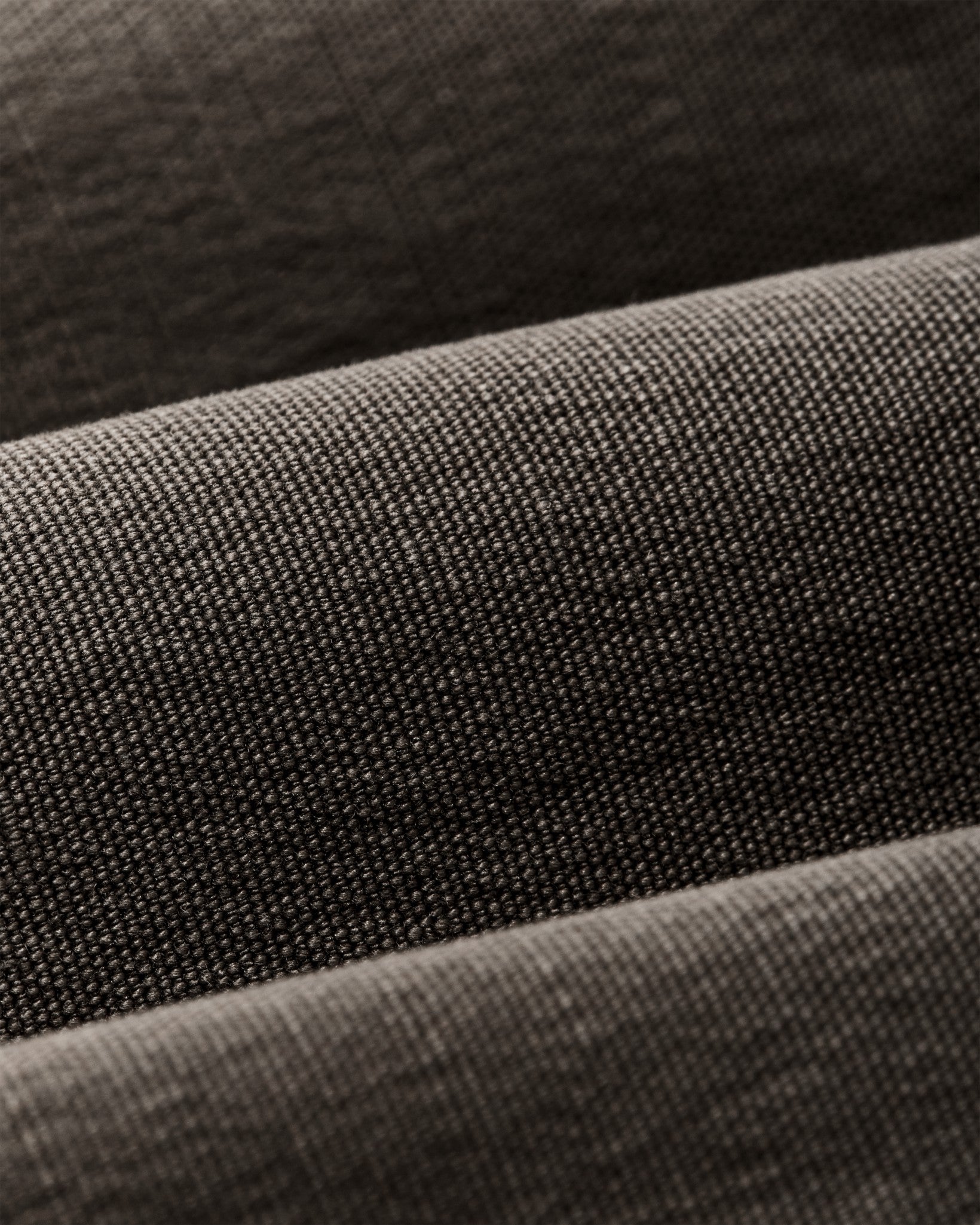 Filson Men Granite Mountain 5-pocket Pants - Hawk Brown