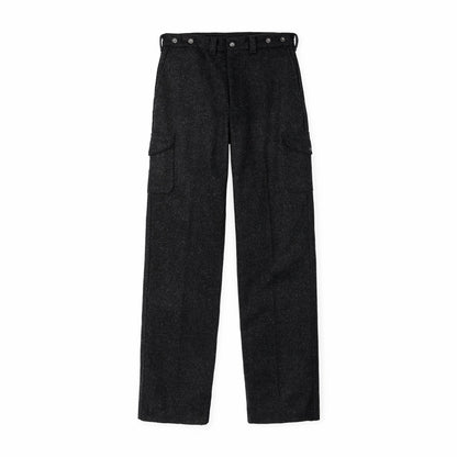 Filson Men Mackinaw Wool Field Pants
