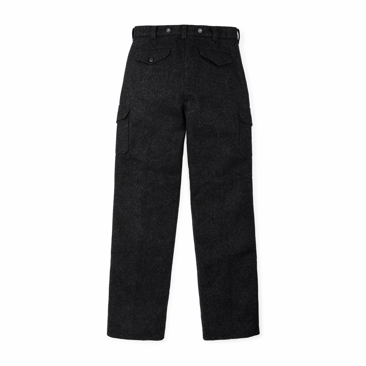 Filson Men Mackinaw Wool Field Pants