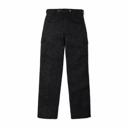Filson Men Mackinaw Wool Field Pants