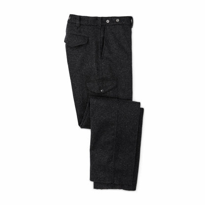 Filson Men Mackinaw Wool Field Pants