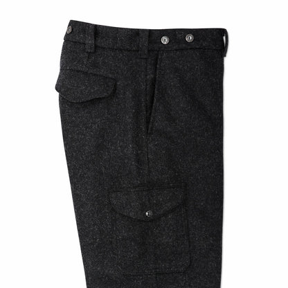 Filson Men Mackinaw Wool Field Pants