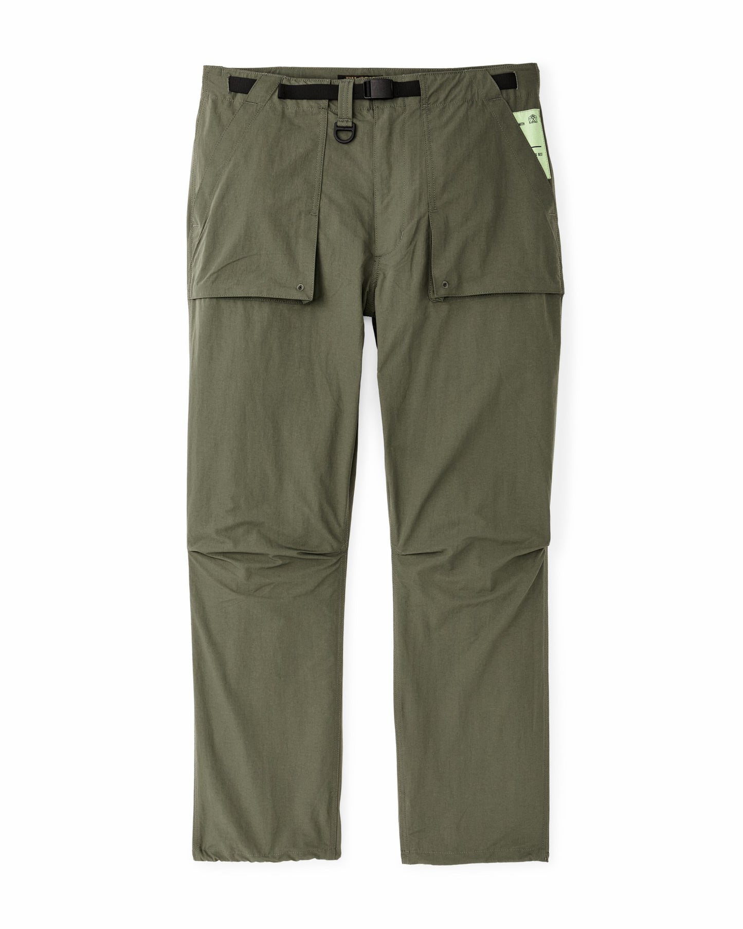 Filson Men Filson X Housefly Quick-dry Pants