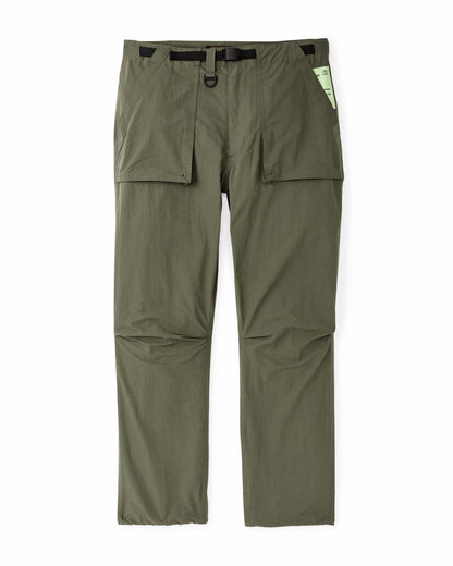 Filson Men Filson X Housefly Quick-dry Pants