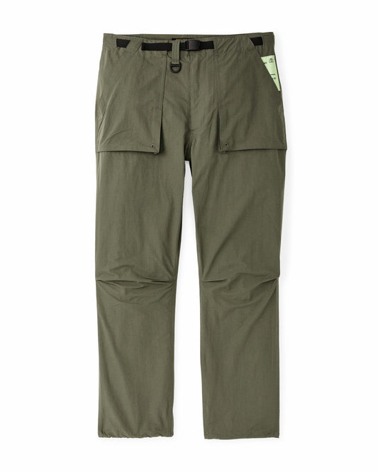 Filson Men Filson X Housefly Quick-dry Pants