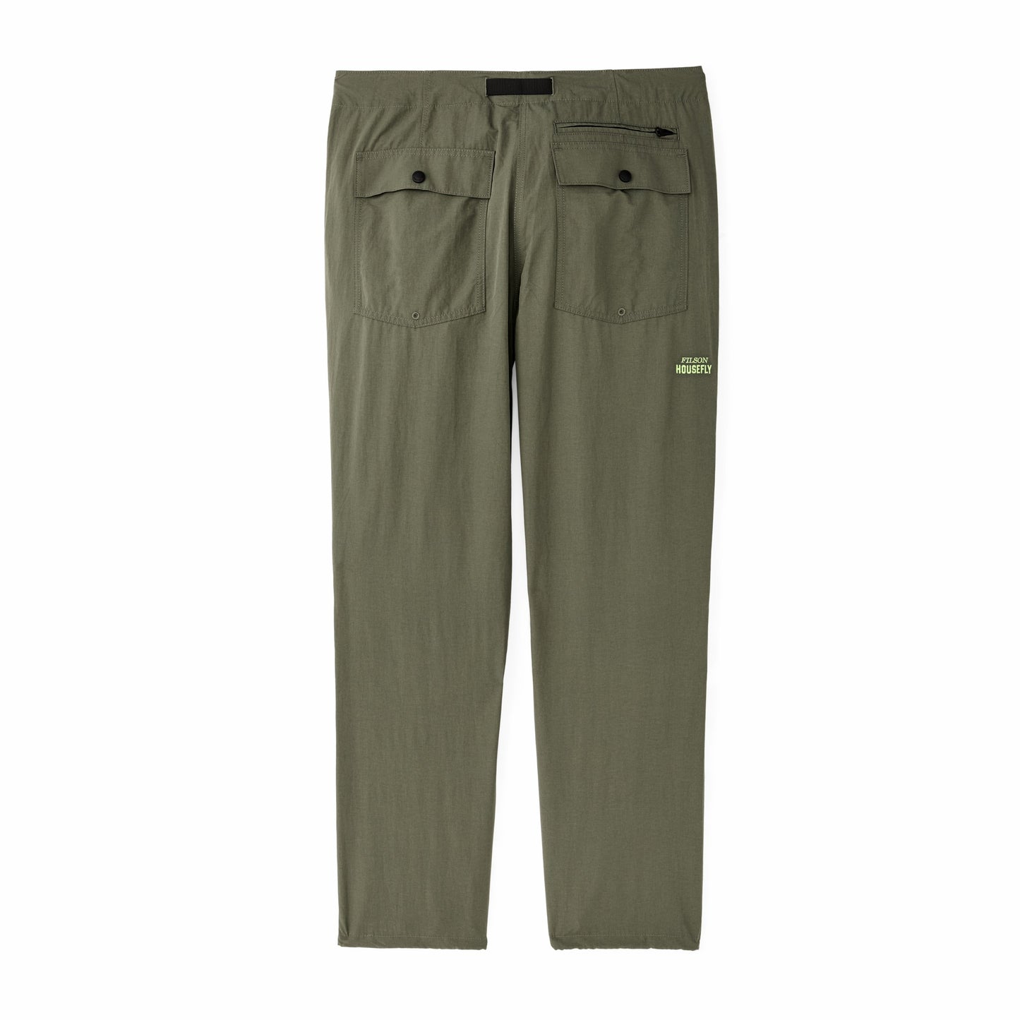 Filson Men Filson X Housefly Quick-dry Pants