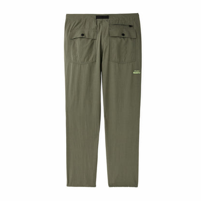 Filson Men Filson X Housefly Quick-dry Pants