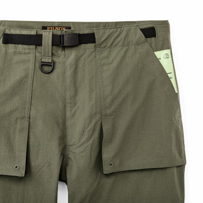 Filson Men Filson X Housefly Quick-dry Pants
