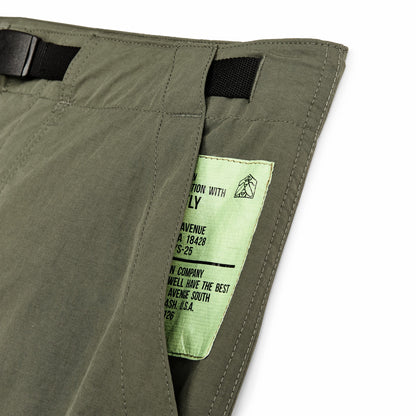 Filson Men Filson X Housefly Quick-dry Pants