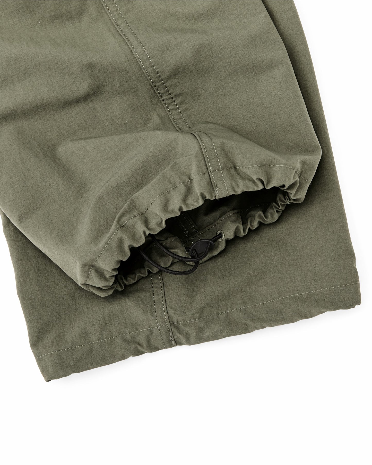 Filson Men Filson X Housefly Quick-dry Pants