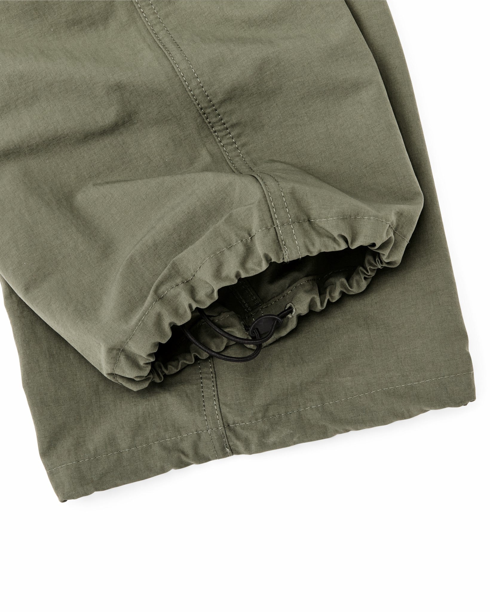 Filson Men Filson X Housefly Quick-dry Pants