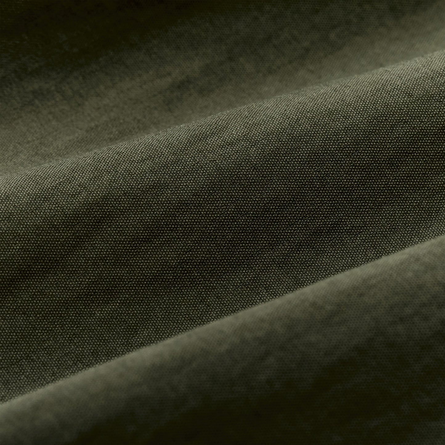 Filson Men Filson X Housefly Quick-dry Pants