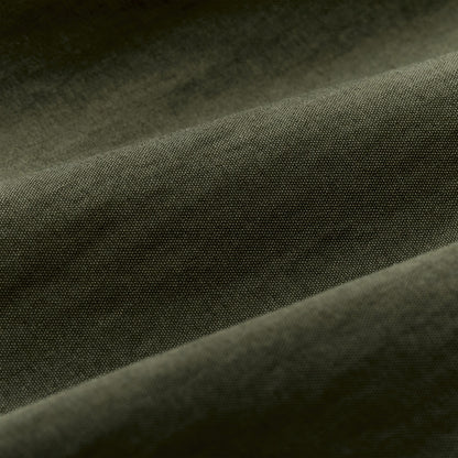 Filson Men Filson X Housefly Quick-dry Pants