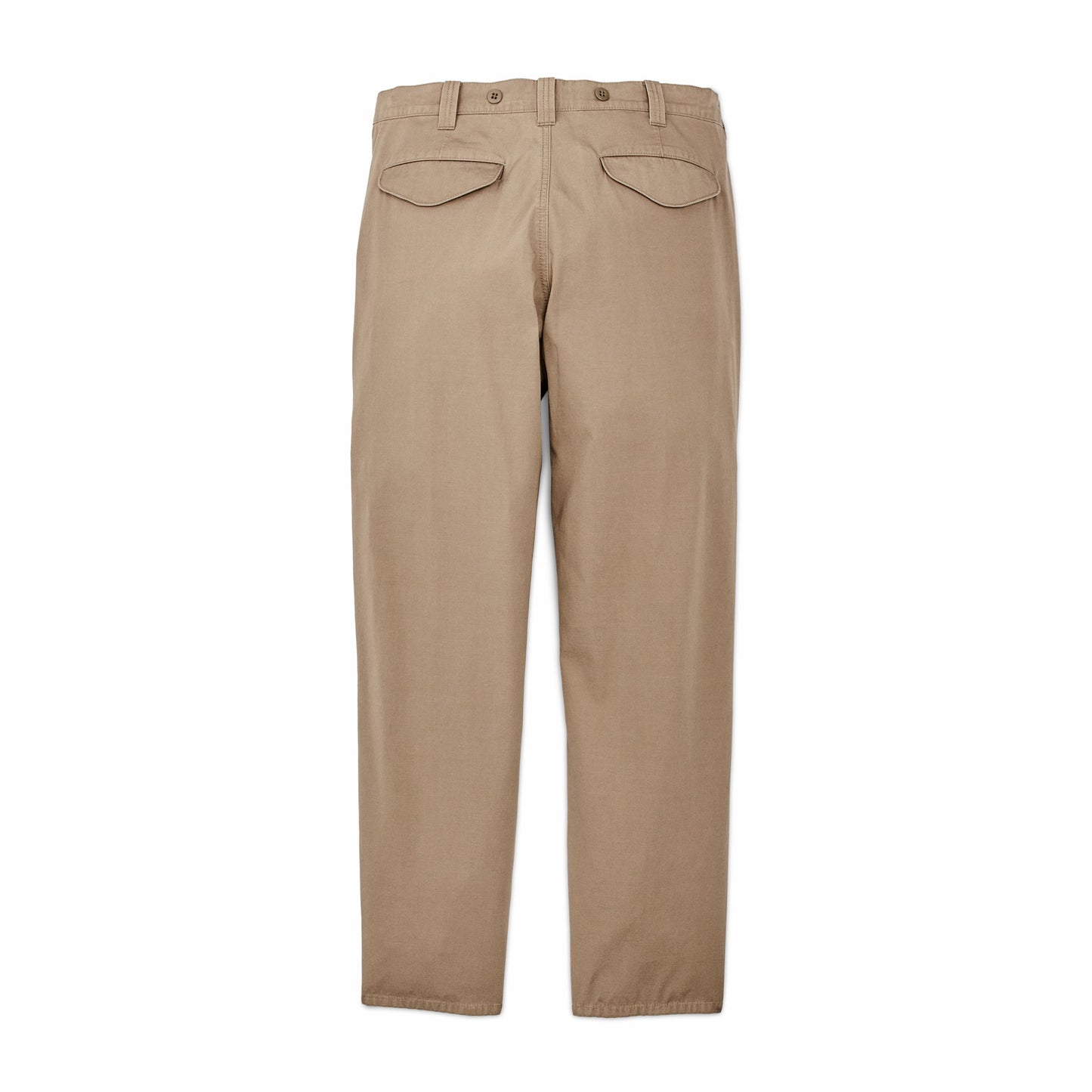 Filson Men Safari Cloth Pants