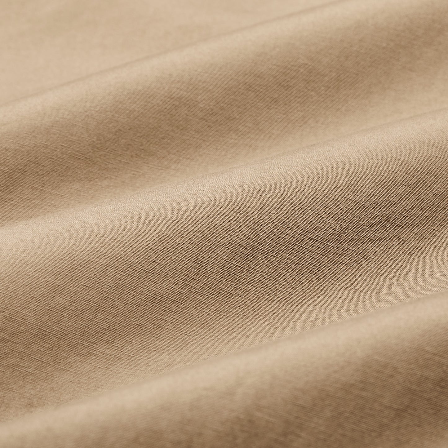 Filson Men Safari Cloth Pants