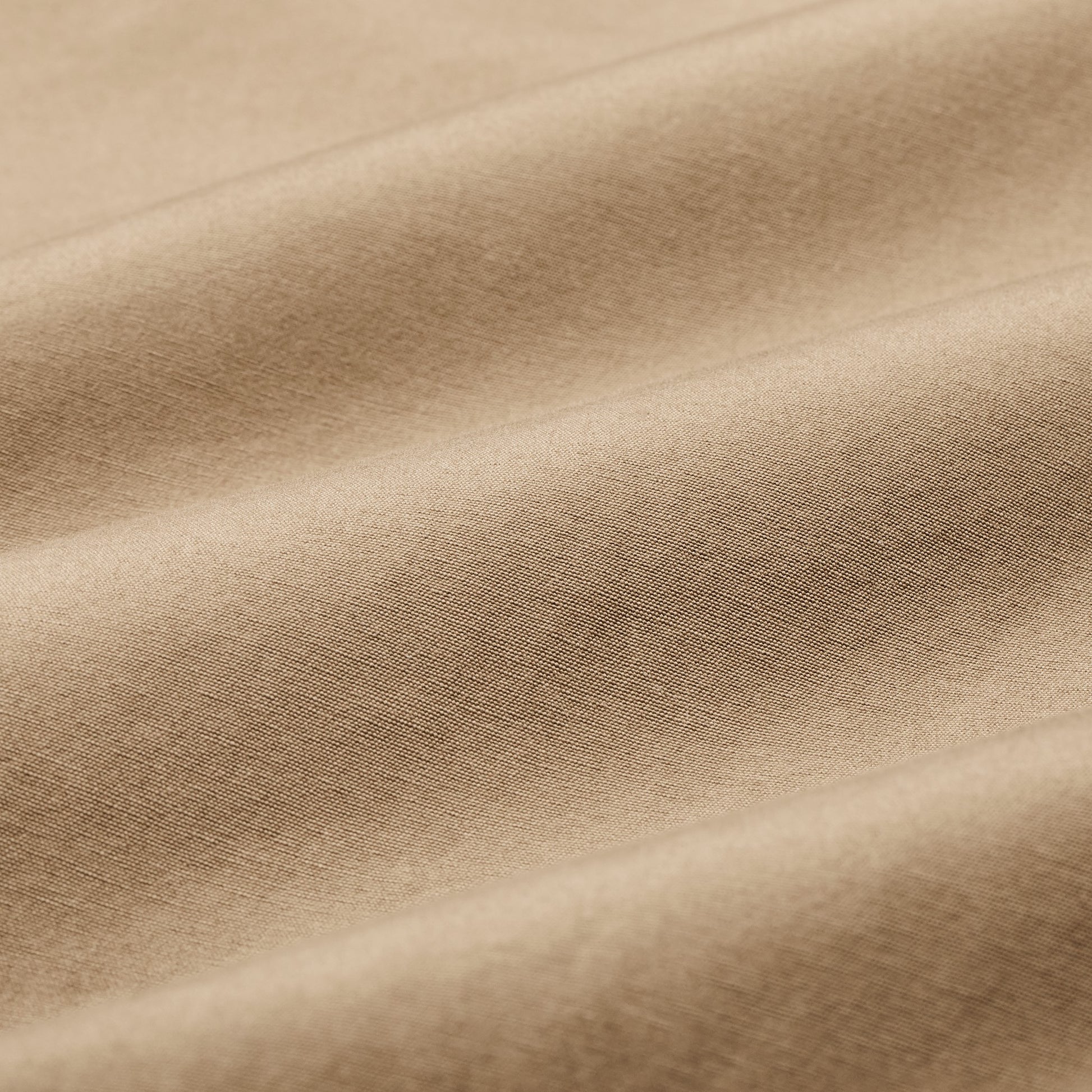 Filson Men Safari Cloth Pants