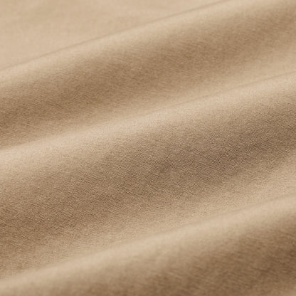 Filson Men Safari Cloth Pants