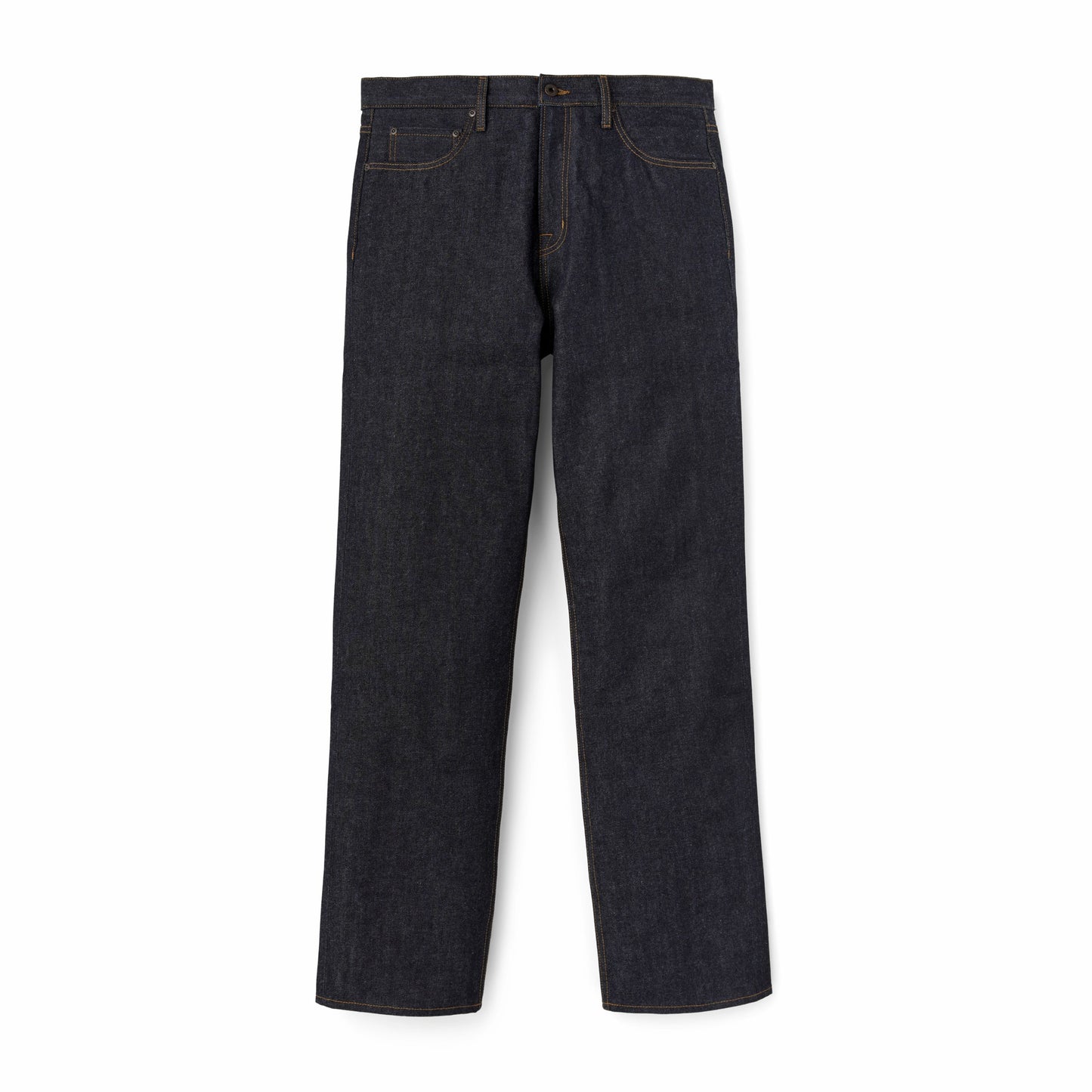 Filson Men Husky Jeans