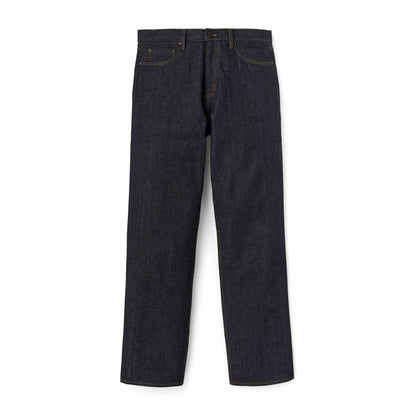 Filson Men Husky Jeans