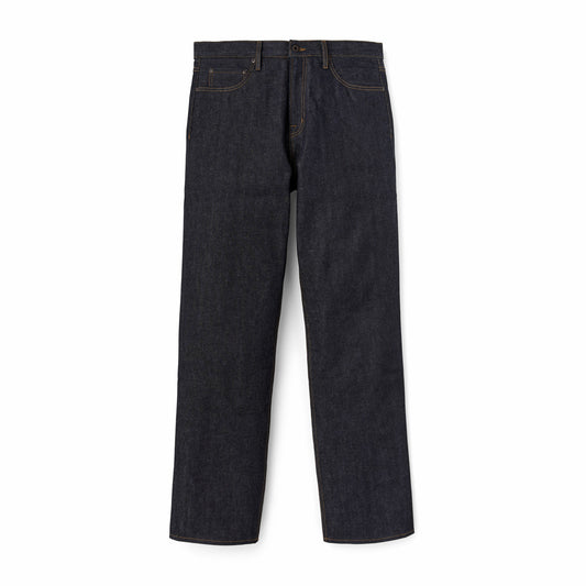 Filson Men Husky Jeans