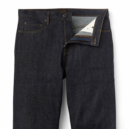 Filson Men Husky Jeans