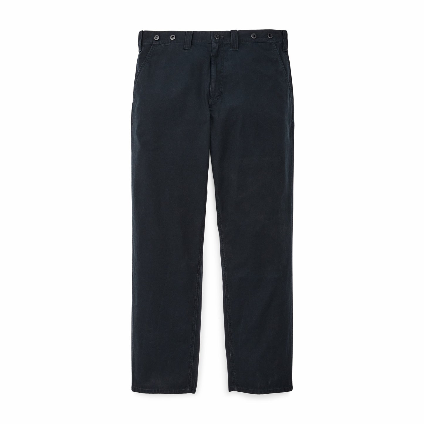 Filson Men Safari Cloth Pants