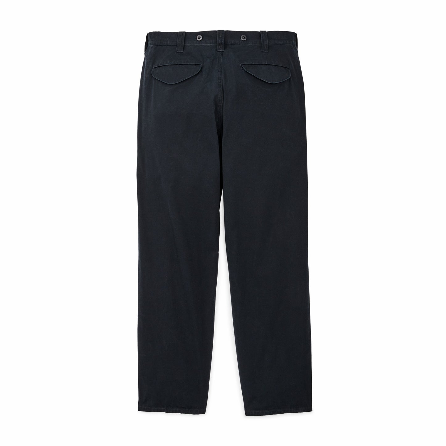 Filson Men Safari Cloth Pants