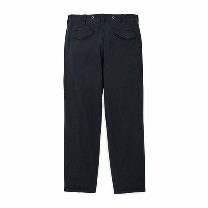 Filson Men Safari Cloth Pants