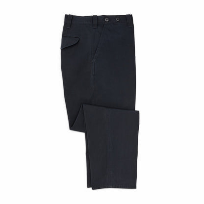 Filson Men Safari Cloth Pants